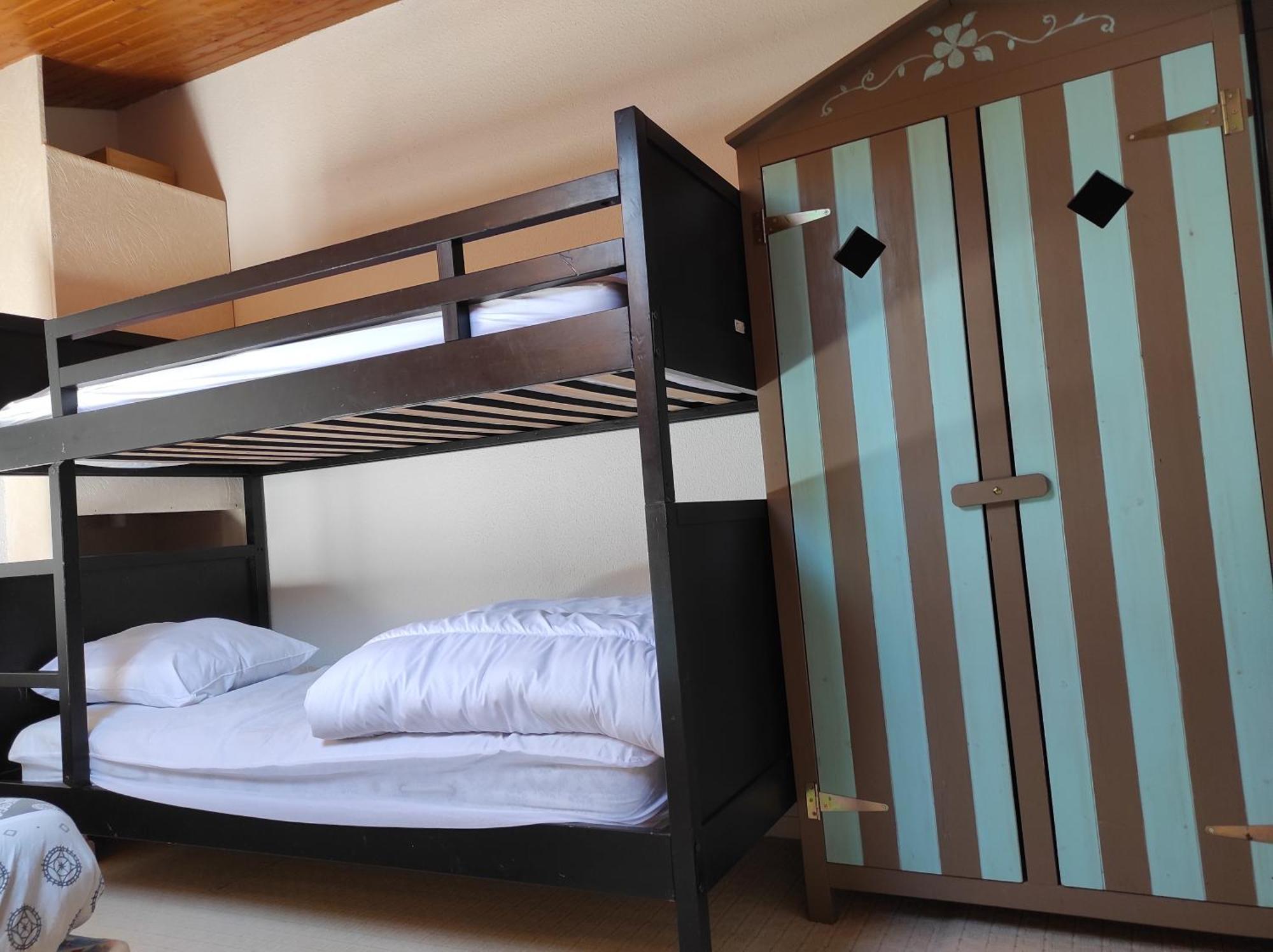 Au Mouillage, Appartement 2 Pieces Plage De Pontaillac Во-сюр-Мер Екстер'єр фото